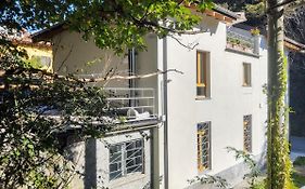 Apartment Bilocale By Interhome